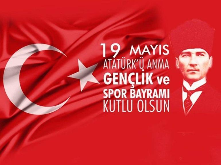 19 mayis genclik ve spor bayrami mesajlar 19 mayis resimli mesajlar 0 pCuKydpg