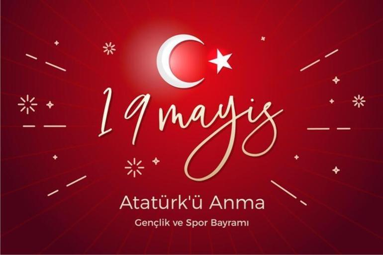 19 mayis genclik ve spor bayrami mesajlar 19 mayis resimli mesajlar 6 32h1yi6N