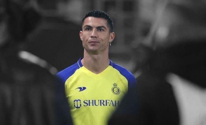 al nassrdan cristiano ronaldoya esi benzeri gorulmemis sozlesme sen yeter ki suudi arabistanda kal wdDBGhLj