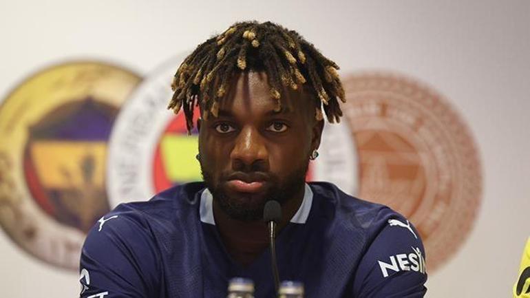 allan saint maximin fenerbahceden ayriliyor mu iste ilk aciklama 0 AJ57Uksc