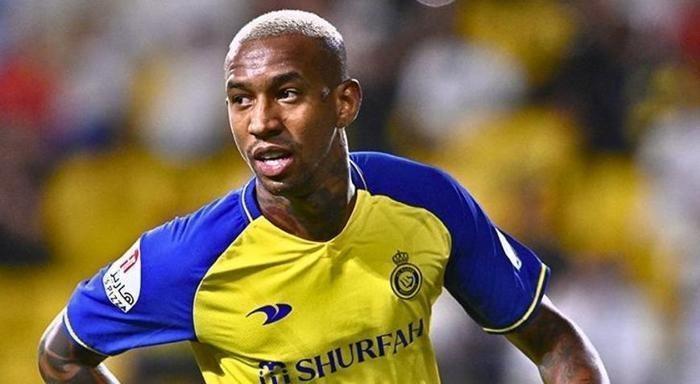 anderson taliscada cok surpriz gelisme istanbul devine imzaliyor transferde son dakika 6 9WFznILb