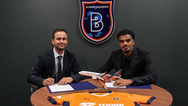 basaksehir christopher operi transferini acikladi 0 frSwCRWB