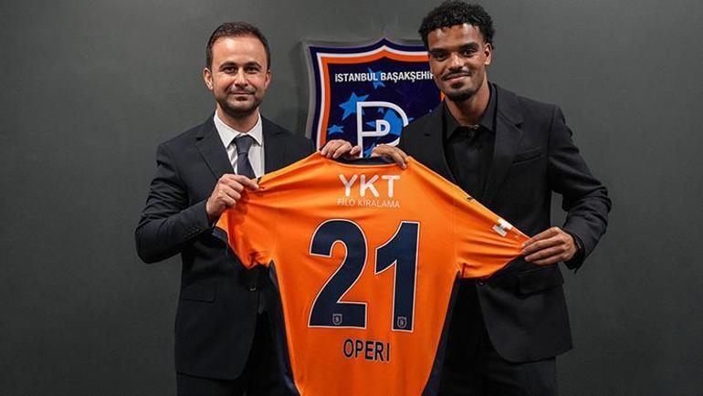 basaksehir christopher operi transferini acikladi 1 hGgROBLc