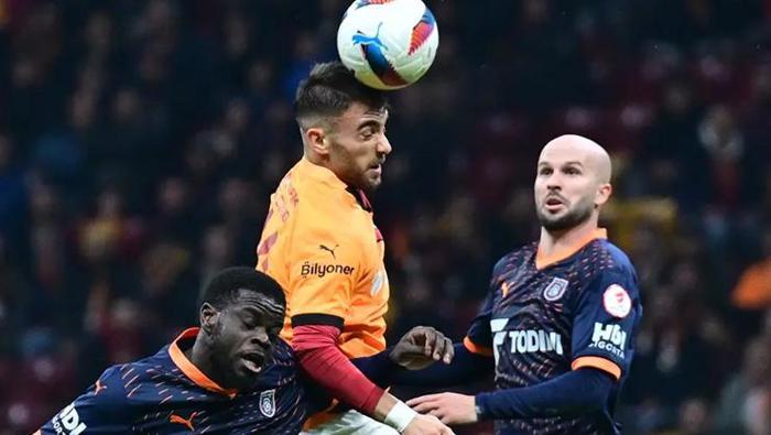 basaksehir galatasaray maci canli izle basaksehir gs maci sifresiz super lig 19 N1rtpSqN