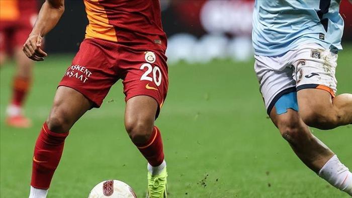 basaksehir galatasaray maci canli izle basaksehir gs maci sifresiz super lig 19 ZR4AcuaC