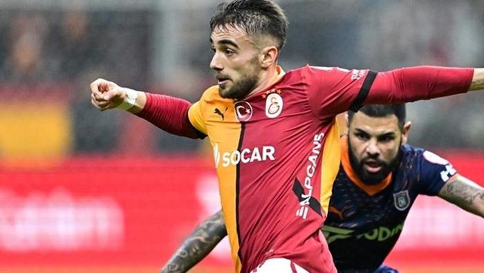 basaksehir galatasaray maci canli izle basaksehir gs maci sifresiz super lig 19 qKeMidqD