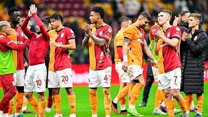 basaksehir galatasaray maci canli izle basaksehir gs maci sifresiz super lig 19 t97FTvcS