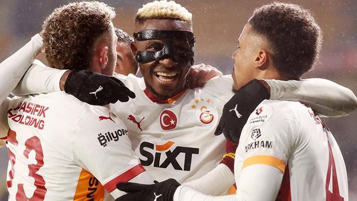 basaksehir galatasaray maci sonrasi dikkat ceken yorum cesaretin karsiligi yildiz isme ovgu jYkAMC7H