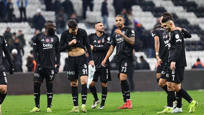 besiktas bodrum fk macinin ardindan olay yorum sikici oyunla 3 puan yildiz isme 6LsNawmE