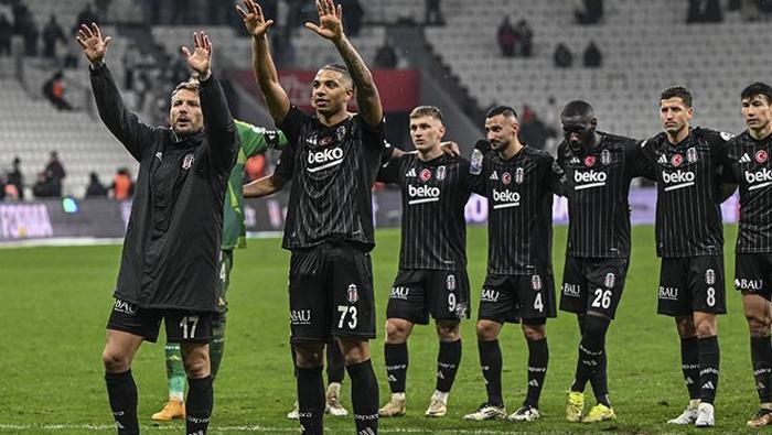 besiktas bodrum fk macinin ardindan olay yorum sikici oyunla 3 puan yildiz isme KsFySJcD