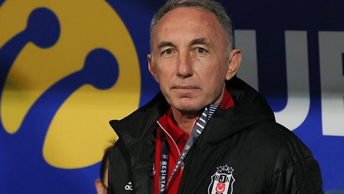 besiktas bodrum fk macinin ardindan olay yorum sikici oyunla 3 puan yildiz isme MKpYGTMt