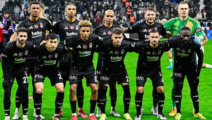 besiktas bodrum fk macinin ardindan olay yorum sikici oyunla 3 puan yildiz isme rdFXtn3Z