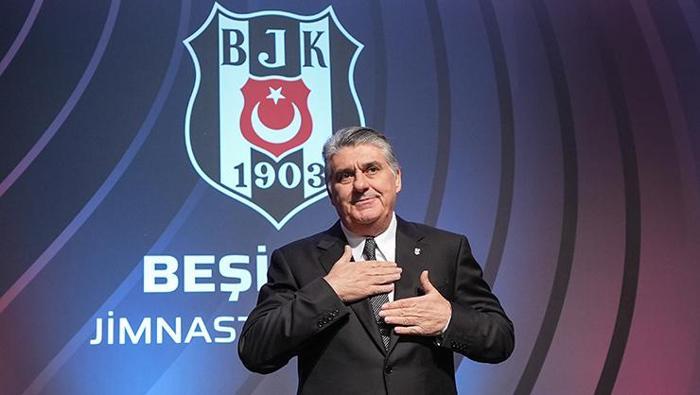 besiktasa avrupa sampiyonu teknik direktor baskan serdal adali temas kurdu olumlu bakiyor 5 RCUYjaM4