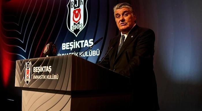 besiktasa sampiyon teknik direktor teknik direktor adaylari belli oldu 0