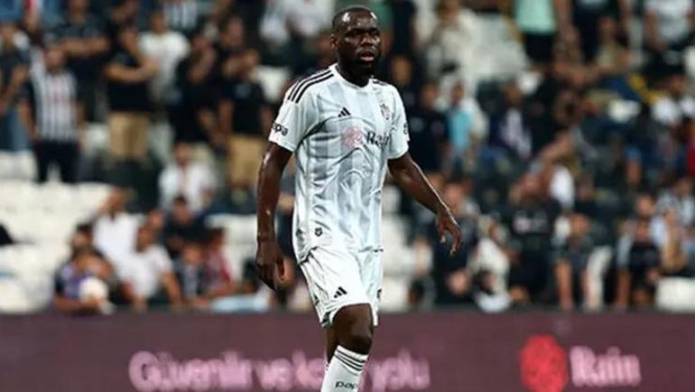 besiktasa transferde cifte mujde yeni talipler var 0 jdvU1udI