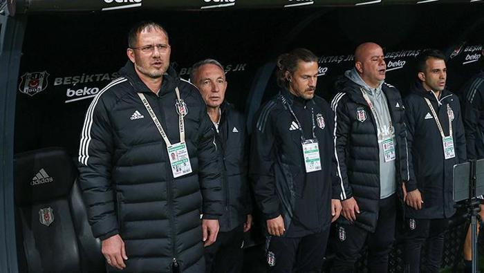 besiktasin teknik direktor listesi ortaya cikti iste tum adaylar 1 FrT5N2Re