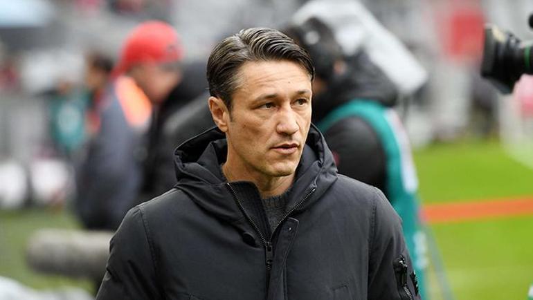 besiktasta gundem teknik direktor ilk hedef niko kovac 1