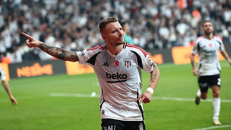 besiktasta immobile gidiyor bundesliganin golcusu geliyor gozler almanyada 0 n4Zk586p