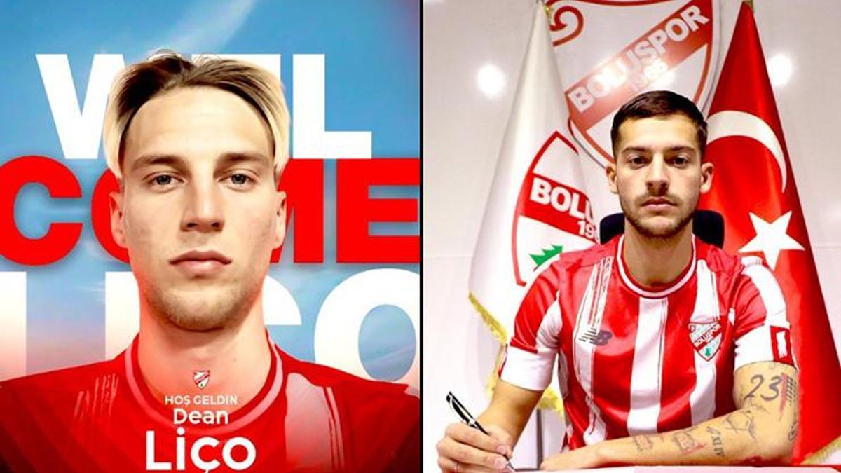 boluspor kosta aleksic ve dean licoyu transfer etti sWDPI6V2