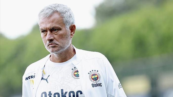 bomba iddia iste jose mourinhonun yeni adresi ingilizler duyurdu ortalik karisti 4 SdM1Auky