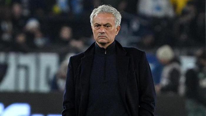 bomba iddia iste jose mourinhonun yeni adresi ingilizler duyurdu ortalik karisti 6 Rw6E1Qls