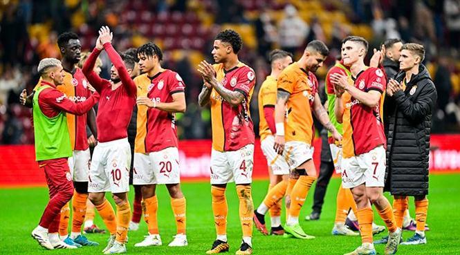 canli basaksehir galatasaray maci canli anlatim basaksehir gs mac kadrosu skoru TYPdmNru