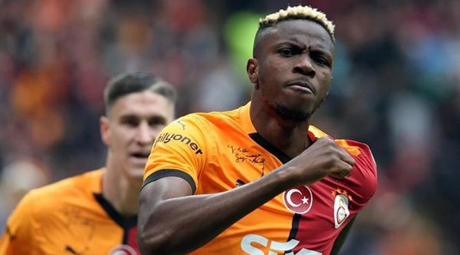 canli basaksehir galatasaray maci ne zaman saat kacta hangi kanalda iste 11ler 9 2wgtwMwP