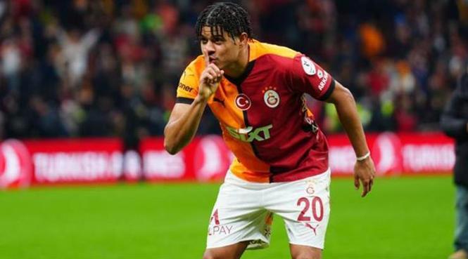 canli basaksehir galatasaray maci ne zaman saat kacta hangi kanalda muhtemel 11ler 2 FWG1OOVh