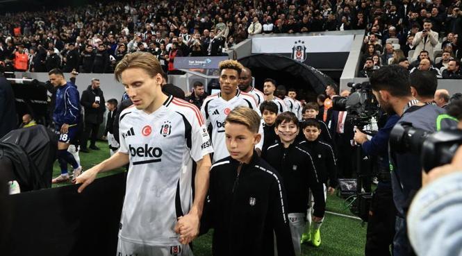 canli besiktas bodrum fk maci ne zaman saat kacta hangi kanalda 3