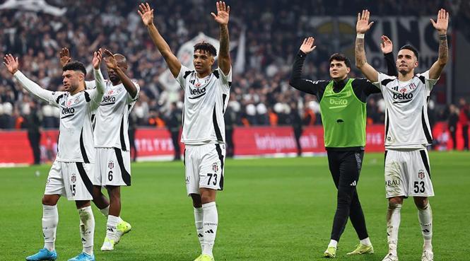 canli besiktas bodrum fk maci ne zaman saat kacta hangi kanalda 5 7SmjLnHK