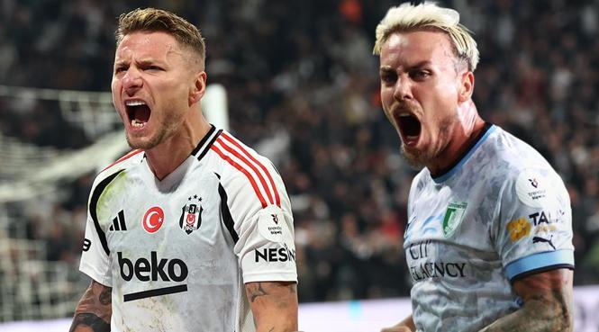 canli besiktas bodrum fk maci ne zaman saat kacta hangi kanalda 7 lAqK3ic4