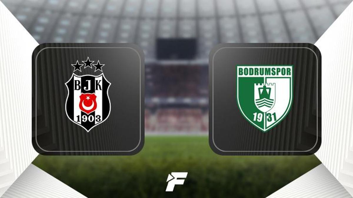 canli besiktas bodrum fk maci ne zaman saat kacta hangi kanalda JDdfcrHv