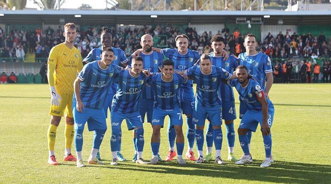 canli besiktas bodrum fk maci ne zaman saat kacta hangi kanalda muhtemel YRAChysW