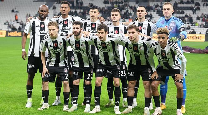 canli besiktas bodrum fk maci ne zaman saat kacta hangi kanalda muhtemel