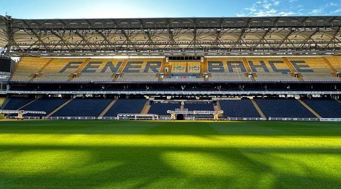 canli fenerbahce baskani ali koctan basin toplantisi taraftarlara mujdeyi bizzat verecek 1 nk9j6Ad7