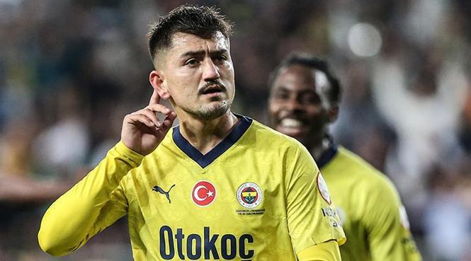 canli fenerbahcede cengiz under surprizi yeni adresini duyurdular transferde son dakika 0 XITZEknY