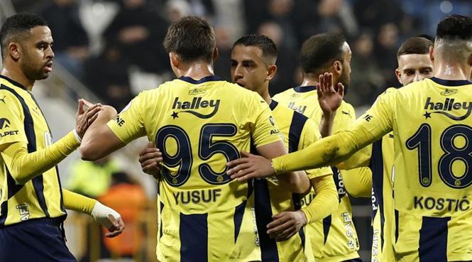 canli fenerbahcede cengiz under surprizi yeni adresini duyurdular transferde son dakika 5 QNfQRqi1