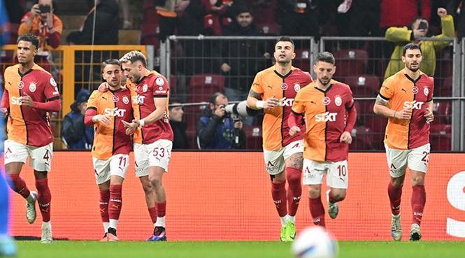 canli galatasaray basaksehir maci canli anlatim gs basaksehir mac kadrosu skoru cULXIqIH