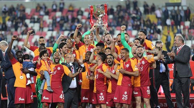 canli galatasaray basaksehir maci canli anlatim gs basaksehir mac kadrosu skoru dXbXSTHV