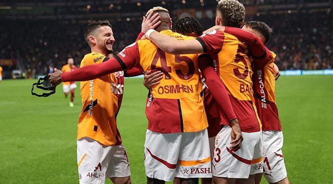 canli galatasaray basaksehir maci canli anlatim gs basaksehir mac kadrosu skoru ifrRD8tA