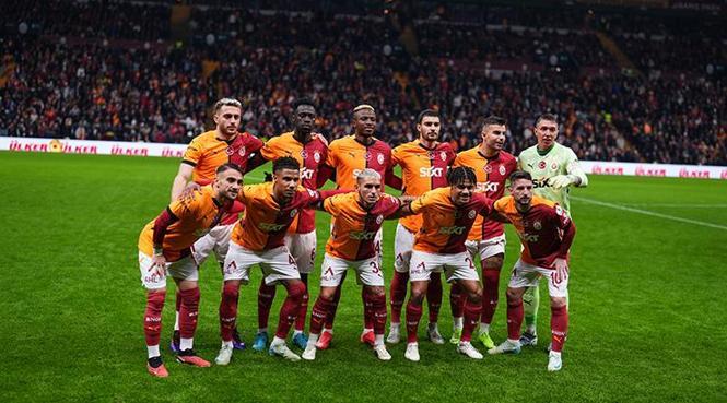 canli galatasaray basaksehir maci canli anlatim gs basaksehir mac kadrosu skoru pY66FPt3