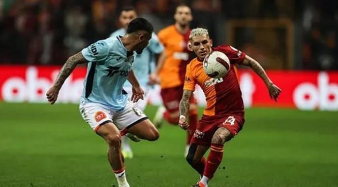 canli galatasaray basaksehir maci ne zaman saat kacta hangi kanalda muhtemel 11ler 1 bED6fYEg