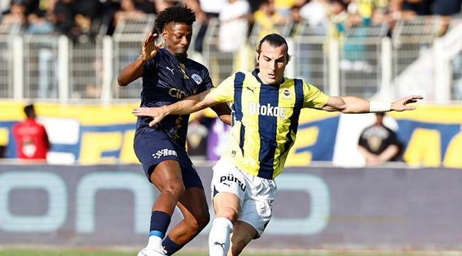 canli kasimpasa fenerbahce maci canli 0 COXkPI6F