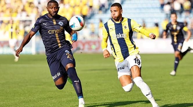 canli kasimpasa fenerbahce maci canli 1 mquvH8ZD