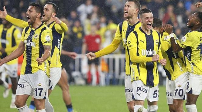 canli kasimpasa fenerbahce maci canli 4 h9IKciRA