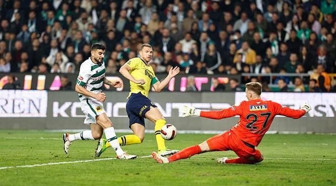 canli konyaspor fenerbahce maci canli anlatim konyaspor fenerbahce mac kadrosu skoru ve istatistikleri 4VbE2I2I