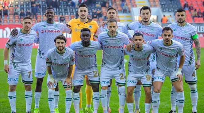 canli konyaspor fenerbahce maci canli anlatim konyaspor fenerbahce mac kadrosu skoru ve istatistikleri Yk5hgdBe