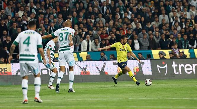 canli konyaspor fenerbahce maci canli anlatim konyaspor fenerbahce mac kadrosu skoru ve istatistikleri pepn6pvf