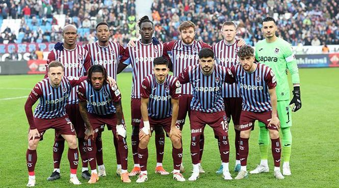 canli ozet trabzonspor antalyasporu sahadan sildi trabzonspor antalyaspor mac sonucu 5 0 4Ftkjr1t