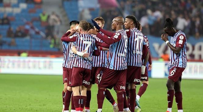 canli ozet trabzonspor antalyasporu sahadan sildi trabzonspor antalyaspor mac sonucu 5 0 4XpmYpjT